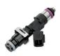 Preview: Injektoradapter 14mm kurz - mit Filter für BOSCH Düsen