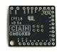 Preview: CANChecked CFE18 Gen1 - Can Switch Board