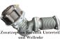 Preview: Wastegate Überholung Audi 5 Zylinder 10V Turbo im Austausch