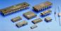 Preview: Softwareoptimierung 3B / RR 20V Turbo - K26/27 Step4 Preview: Softwareoptimierung 3B / RR 20V Turbo - K26/27 Step4