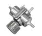 Preview: Kraftstoffdruckregler TURBOWORKS - Universal
