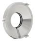 Preview: Kraftstoffpumpenadapterrahmen 39mm Alu 034 Motorsport für Audi B4/B5/C4/Typ44/C5/B6 Preview: Kraftstoffpumpenadapterrahmen 39mm Alu 034 Motorsport für Audi B4/B5/C4/Typ44/C5/B6