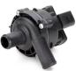 Preview: Wasserpumpe elektrisch Bosch - Racing