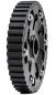 Preview: Verstellbares Nockenwellenrad Audi 5 Zylinder 10V / 10V Turbo Audi 4 Zylinder