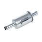 Preview: Kraftstofffilter Pierburg 8mm