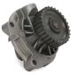 Preview: Wasserpumpe mit Metallwasserrad SKF - Audi S2 ABY S4 S6 AAN 80 B4 Cabrio Coupe NG2 C4 2,3 Liter usw Preview: Wasserpumpe mit Metallwasserrad SKF - Audi S2 ABY S4 S6 AAN 80 B4 Cabrio Coupe NG2 C4 2,3 Liter usw