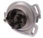 Preview: Wasserpumpe Audi 5 Zylinder 10V / 20V - HEPU