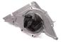 Preview: Wasserpumpe mit Metallrad HEPU - Audi V8 5V Motoren inkl. S6 / RS6 Preview: Wasserpumpe mit Metallrad HEPU - Audi V8 5V Motoren inkl. S6 / RS6