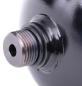 Preview: Druckspeicher Brems-Hydraulikanlage Audi Urquattro Preview: Druckspeicher Brems-Hydraulikanlage Audi Urquattro