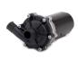 Preview: Elektrische Wasserpumpe BOSCH 1400 Preview: Elektrische Wasserpumpe BOSCH 1400
