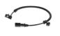 Preview: 60-2 Trigger Sensor - Hall - BOSCH