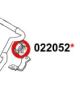 Preview: PU Stabilagerungssatz Hinterachse Audi C4 Quattro / V8 D11 / S6plus