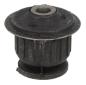 Preview: Achslager M10 Vorderachse Audi Typ 81/89/B4 - vorderes Lager Preview: Achslager M10 Vorderachse Audi Typ 81/89/B4 - vorderes Lager