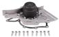 Preview: Wasserpumpe Audi S6 C4 290 PS / S6plus - Audi A8 / S8 - HEPU
