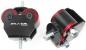 Preview: Rennsport Motorlagersatz Audi RS6 / S6 4B Preview: Rennsport Motorlagersatz Audi RS6 / S6 4B