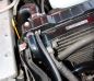 Preview: Audi Urquattro 20v RR Kühlerschlauchkit -5 teilig