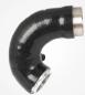 Preview: Ansaugschlauch Turbo - Audi RS3 (8V) / TT RS (8S)  -  do88