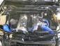 Preview: Silikonschlauchkit S4/S6 C4 AAN 20V Turbo 4-teilig blau Preview: Silikonschlauchkit S4/S6 C4 AAN 20V Turbo 4-teilig blau