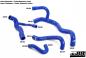 Preview: Kühlwasserschlauchkit 4-teilig do88 - Audi S2 ABY / RS2 ADU Preview: Kühlwasserschlauchkit 4-teilig do88 - Audi S2 ABY / RS2 ADU