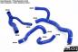 Preview: Kühlwasserschlauchkit 4-teilig do88 - Audi S2 3B Preview: Kühlwasserschlauchkit 4-teilig do88 - Audi S2 3B