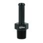 Preview: Einschrauber NPT 1/8" männlich zu Schlauchanschluss 6mm (1/4") - BOOST products Preview: Einschrauber NPT 1/8" männlich zu Schlauchanschluss 6mm (1/4") - BOOST products