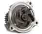 Preview: Wasserpumpe mit Metallwasserrad SKF - Audi S2 ABY S4 S6 AAN 80 B4 Cabrio Coupe NG2 C4 2,3 Liter usw Preview: Wasserpumpe mit Metallwasserrad SKF - Audi S2 ABY S4 S6 AAN 80 B4 Cabrio Coupe NG2 C4 2,3 Liter usw