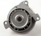 Preview: Wasserpumpe HEPU mit Metallwasserrad Audi 5 Zylinder 10V / 20V mit automatischen Spanner