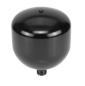 Preview: Druckspeicher Brems-Hydraulikanlage Audi Urquattro Preview: Druckspeicher Brems-Hydraulikanlage Audi Urquattro