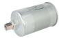 Preview: Kraftstofffilter Audi / VW Mahle - Knecht Filter