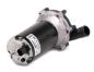 Preview: Elektrische Wasserpumpe BOSCH 1400 Preview: Elektrische Wasserpumpe BOSCH 1400