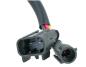 Preview: High Performance Motorsport Lüfter brushless / 30cm (10") / Saugend / 1135 CFM / PWM Control Preview: High Performance Motorsport Lüfter brushless / 30cm (10") / Saugend / 1135 CFM / PWM Control