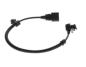 Preview: 60-2 Trigger Sensor - Hall - BOSCH