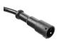 Preview: ABS Sensor Hinterachse Audi 100 / A6 C4 inkl. S4 S6 S6plus Preview: ABS Sensor Hinterachse Audi 100 / A6 C4 inkl. S4 S6 S6plus