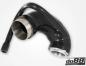 Preview: Ansaugschlauch Turbo - Audi RS3 (8V) / TT RS (8S)  -  do88