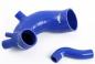 Preview: Audi S2 3B Coupe Turbo Ansaugschlauch Kit mit Schlauchschellen - do88