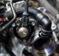 Preview: GFB DV+ T9381 Schubumluftventil für VAG 1.8, 2.0, 2.5, 4.0 und einige 1.4 TFSI