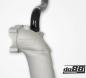 Preview: Druckrohrkit do88 - Audi RS3 8Y / 8V / TTRS 8S