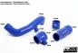 Preview: Silikon Druckschlauchkit mit Schlauchschellen Audi S2 3B Preview: Silikon Druckschlauchkit mit Schlauchschellen Audi S2 3B