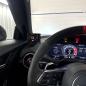 Preview: CanChecked Audi TT / TTRS 8S - MFD32 Gen2 Preview: CanChecked Audi TT / TTRS 8S - MFD32 Gen2