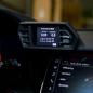 Preview: CanChecked Audi A3/S3/RS3 8Y - MFD32 Gen2 Preview: CanChecked Audi A3/S3/RS3 8Y - MFD32 Gen2