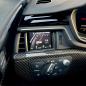 Preview: CanChecked MFD28 Gen2 für Audi A4 / S4 / RS4 (F4) B9/A5 9T