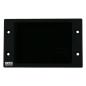 Preview: CanChecked MFD28 Gen2 Datendisplay - Universaldisplay Preview: CanChecked MFD28 Gen2 Datendisplay - Universaldisplay