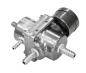 Preview: Kraftstoffdruckregler TURBOWORKS - Universal