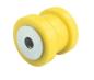 Preview: Querlenker Hinterachse C4 / Typ 44 Quattro - PU Lager Strongflex 44mm oder 48mm