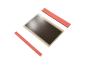 Preview: Autocheck Display Repkit Audi Typ 89 / B4 / 44 / C4 / Q1 / P1, Version mit kleinen Display Preview: Autocheck Display Repkit Audi Typ 89 / B4 / 44 / C4 / Q1 / P1, Version mit kleinen Display
