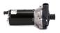 Preview: Elektrische Wasserpumpe BOSCH 1400 Preview: Elektrische Wasserpumpe BOSCH 1400