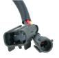 Preview: High Performance Motorsport Lüfter brushless / 30cm (12") / Saugend / 1465 CFM / PWM Control