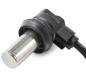Preview: ABS Sensor Hinterachse Audi 100 / A6 C4 inkl. S4 S6 S6plus Preview: ABS Sensor Hinterachse Audi 100 / A6 C4 inkl. S4 S6 S6plus