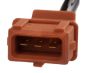 Preview: Klopfsensor rot/braun BOSCH