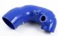 Preview: Audi S2 ABY 1992-1996 Turbo Ansaugschlauch Kit mit Schlauchschellen - do88